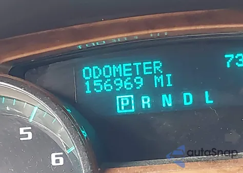 2011 Buick Enclave 1Xl from USA, damaged, VIN 5GAKVBED0BJ189118